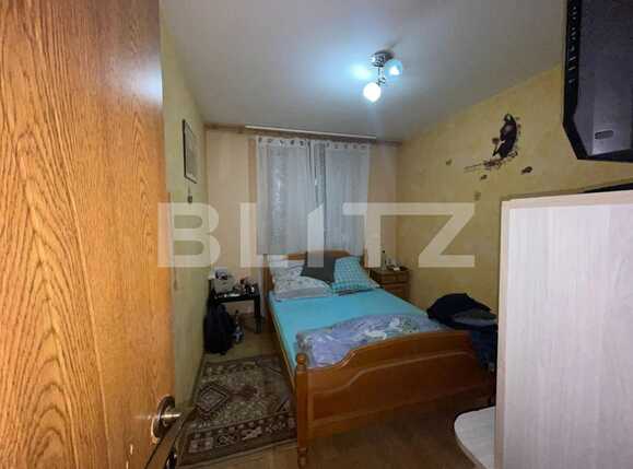 Casa de vânzare 8 camere Miroslava - 78753CV | BLITZ Iași | Poza8