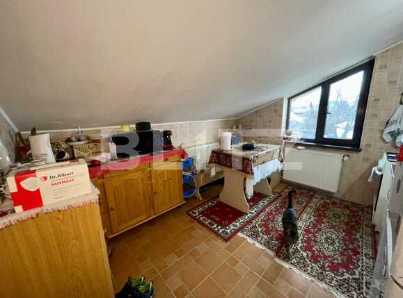 Casa de vânzare 8 camere Miroslava - 78753CV | BLITZ Iași | Poza13