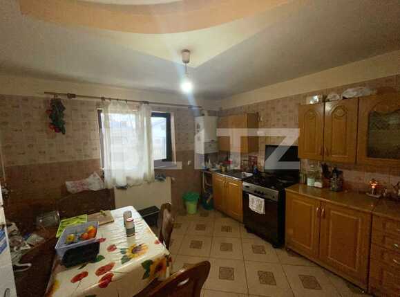 Casa de vânzare 8 camere Miroslava - 78753CV | BLITZ Iași | Poza7