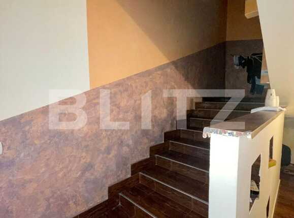 Casa de vânzare 8 camere Miroslava - 78753CV | BLITZ Iași | Poza11