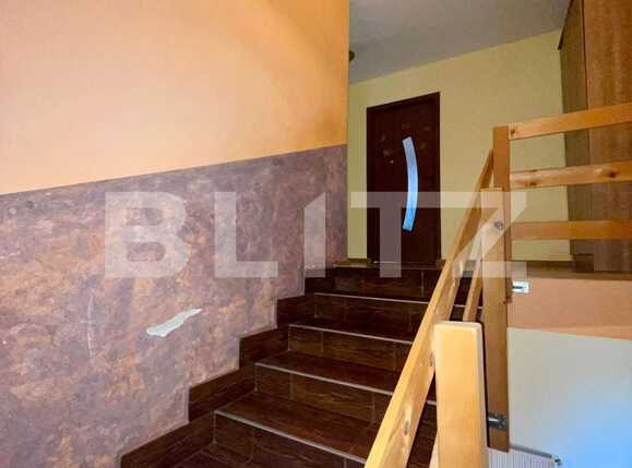 Casa de vânzare 8 camere Miroslava - 78753CV | BLITZ Iași | Poza10