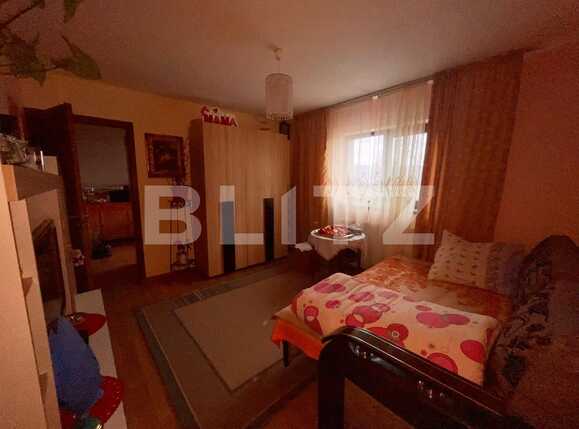 Casa de vânzare 8 camere Miroslava - 78753CV | BLITZ Iași | Poza14