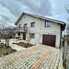 Casa de vânzare 8 camere Miroslava - 78753CV - Poza 1 din 16 | BLITZ Iași | Poza1