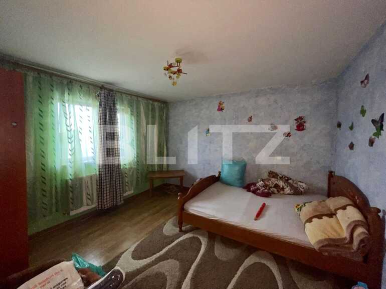 Casa de vanzare 8 camere Miroslava - 78753CV | BLITZ Iasi | Poza6