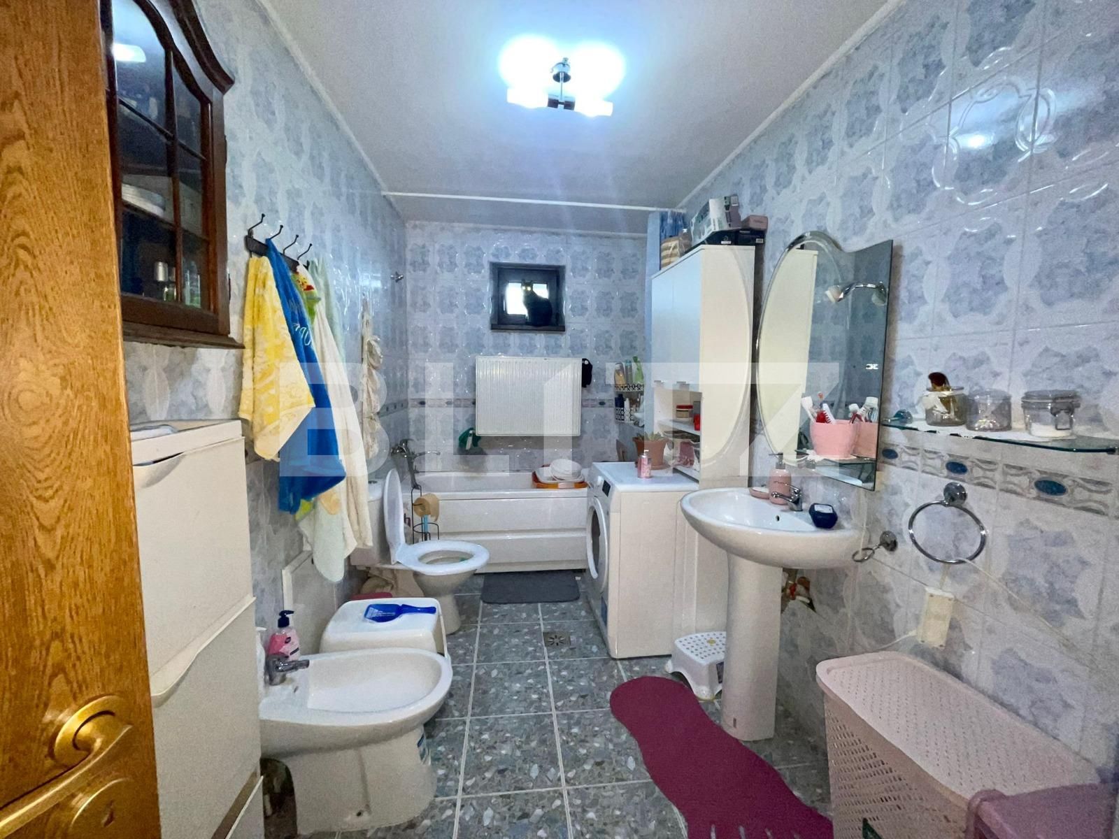 Casa de vânzare 8 camere Miroslava - 78753CV | BLITZ Iași | Poza12