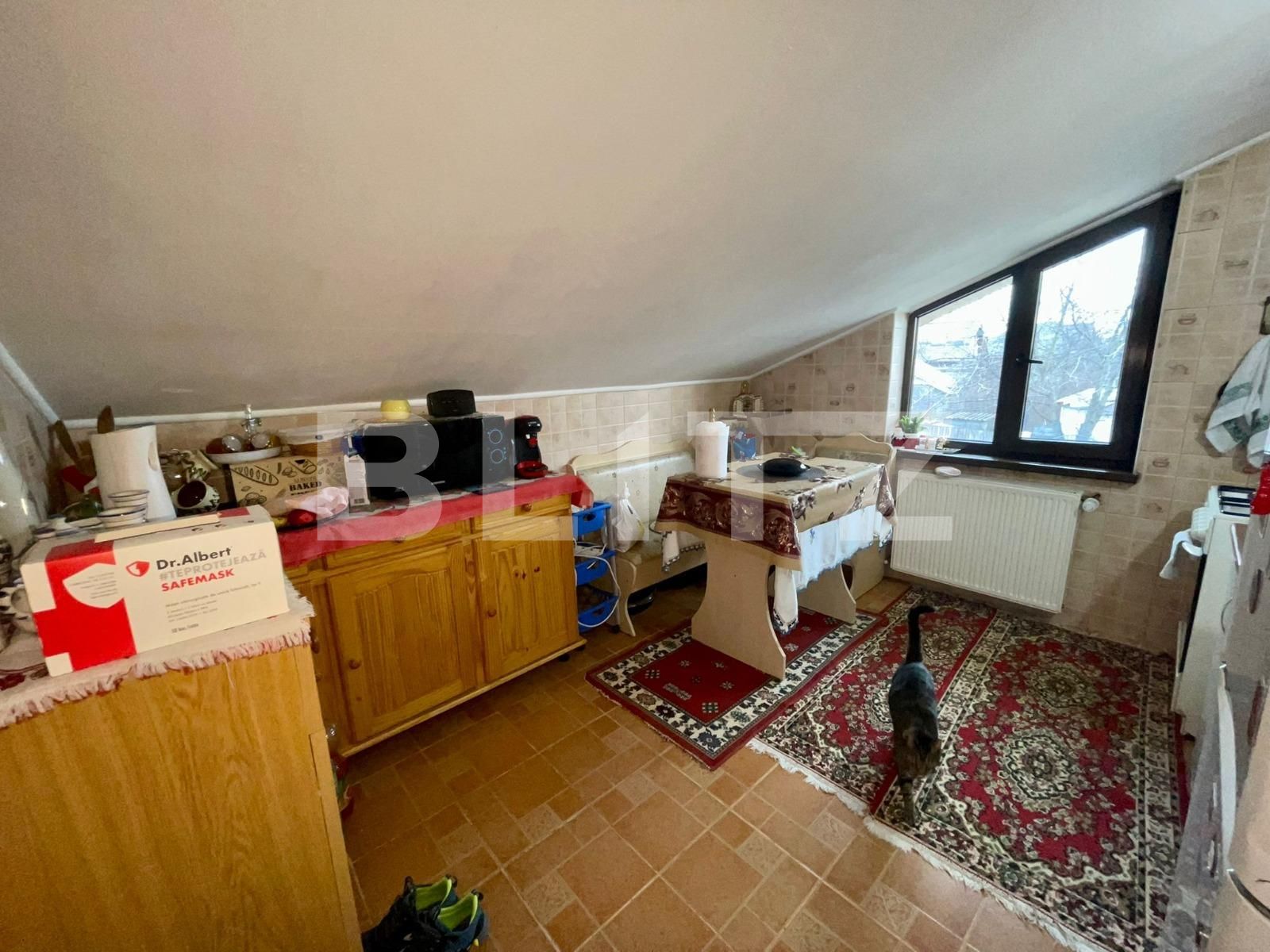 Casa de vânzare 8 camere Miroslava - 78753CV | BLITZ Iași | Poza13