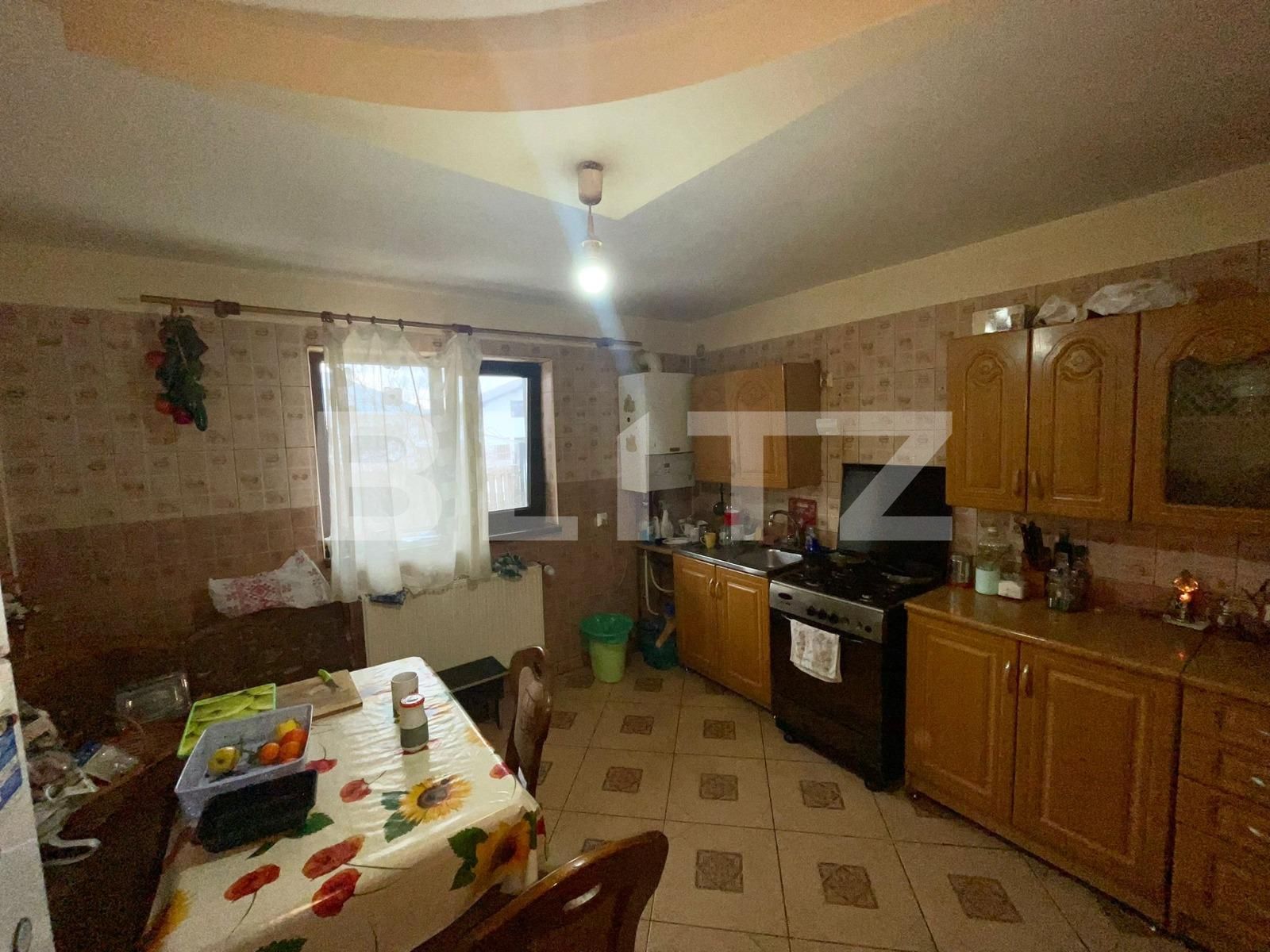 Casa de vânzare 8 camere Miroslava - 78753CV | BLITZ Iași | Poza7