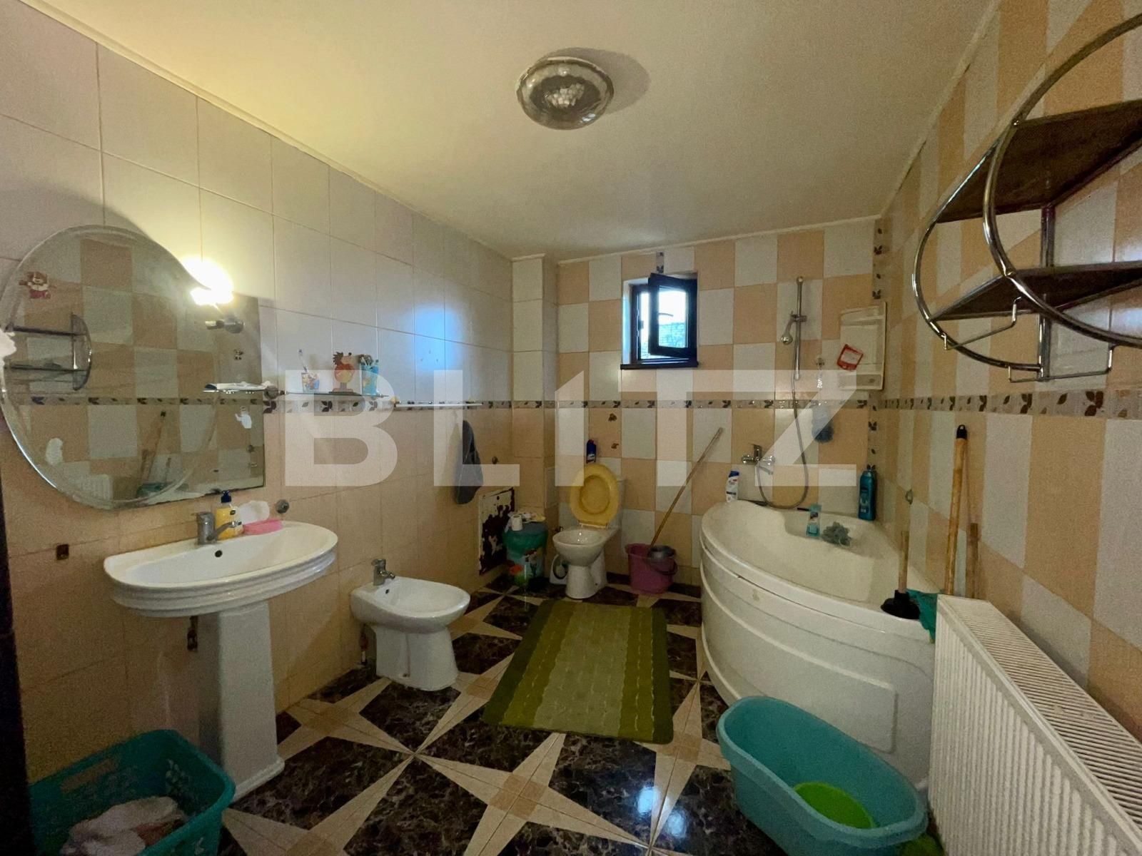 Casa de vânzare 8 camere Miroslava - 78753CV | BLITZ Iași | Poza9