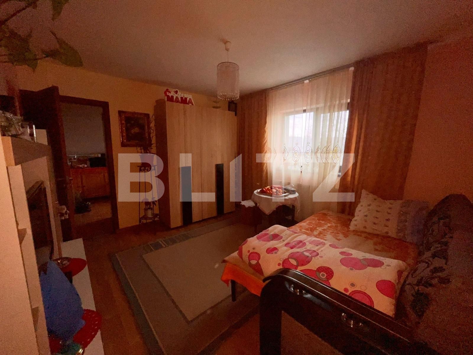 Casa de vânzare 8 camere Miroslava - 78753CV | BLITZ Iași | Poza14