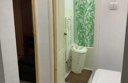 Apartament 2 camere, 45 mp, zona linistita, Alexandru cel Bun