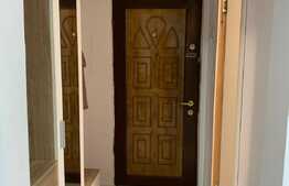 Apartament 2 camere, 45 mp, zona linistita, Alexandru cel Bun