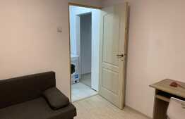 Apartament 2 camere, 45 mp, zona linistita, Alexandru cel Bun