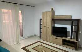 Apartament 2 camere, 45 mp, zona linistita, Alexandru cel Bun