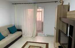 Apartament 2 camere, 45 mp, zona linistita, Alexandru cel Bun