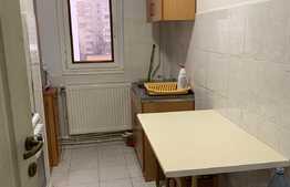 Apartament 2 camere, 45 mp, zona linistita, Alexandru cel Bun