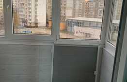 Apartament 2 camere, 45 mp, zona linistita, Alexandru cel Bun