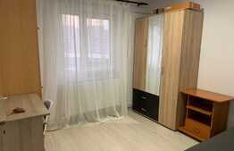 Apartament 2 camere, 45 mp, zona linistita, Alexandru cel Bun