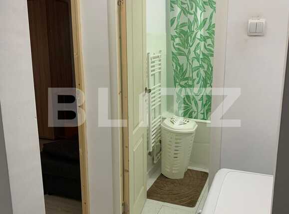 Apartament de vânzare 2 camere Alexandru cel Bun - 78809AV | BLITZ Iași | Poza7