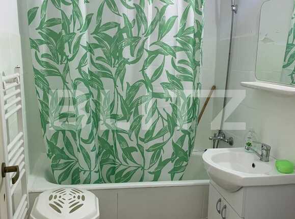 Apartament de vânzare 2 camere Alexandru cel Bun - 78809AV | BLITZ Iași | Poza10