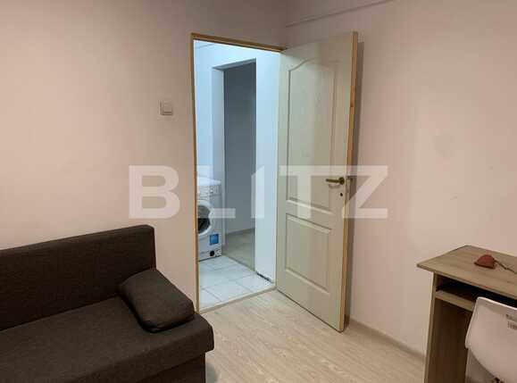 Apartament de vânzare 2 camere Alexandru cel Bun - 78809AV | BLITZ Iași | Poza6