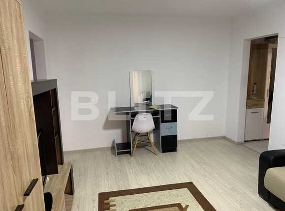 Apartament de vânzare 2 camere Alexandru cel Bun - 78809AV | BLITZ Iași | Poza4