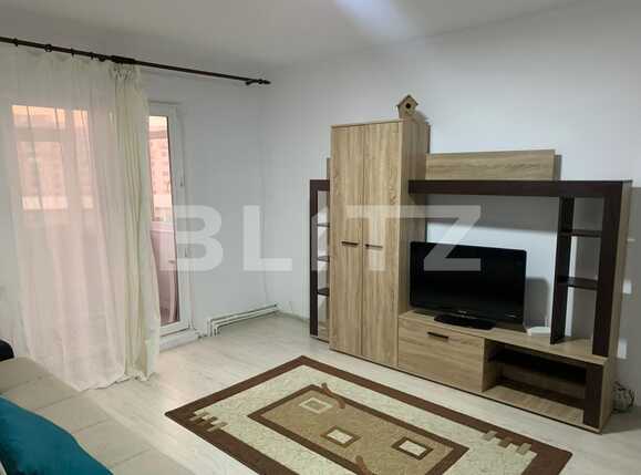 Apartament de vânzare 2 camere Alexandru cel Bun - 78809AV | BLITZ Iași | Poza2