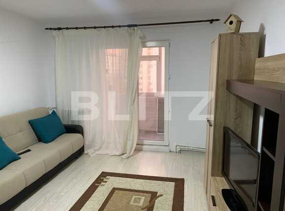 Apartament de vânzare 2 camere Alexandru cel Bun - 78809AV | BLITZ Iași | Poza1
