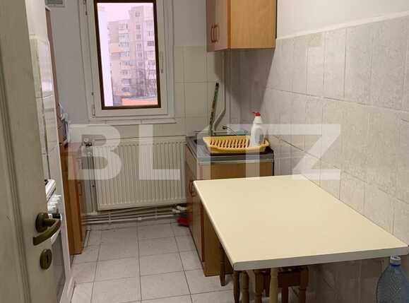 Apartament de vânzare 2 camere Alexandru cel Bun - 78809AV | BLITZ Iași | Poza9