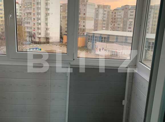 Apartament de vânzare 2 camere Alexandru cel Bun - 78809AV | BLITZ Iași | Poza3