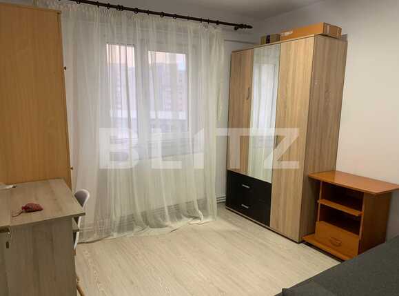 Apartament de vânzare 2 camere Alexandru cel Bun - 78809AV | BLITZ Iași | Poza5