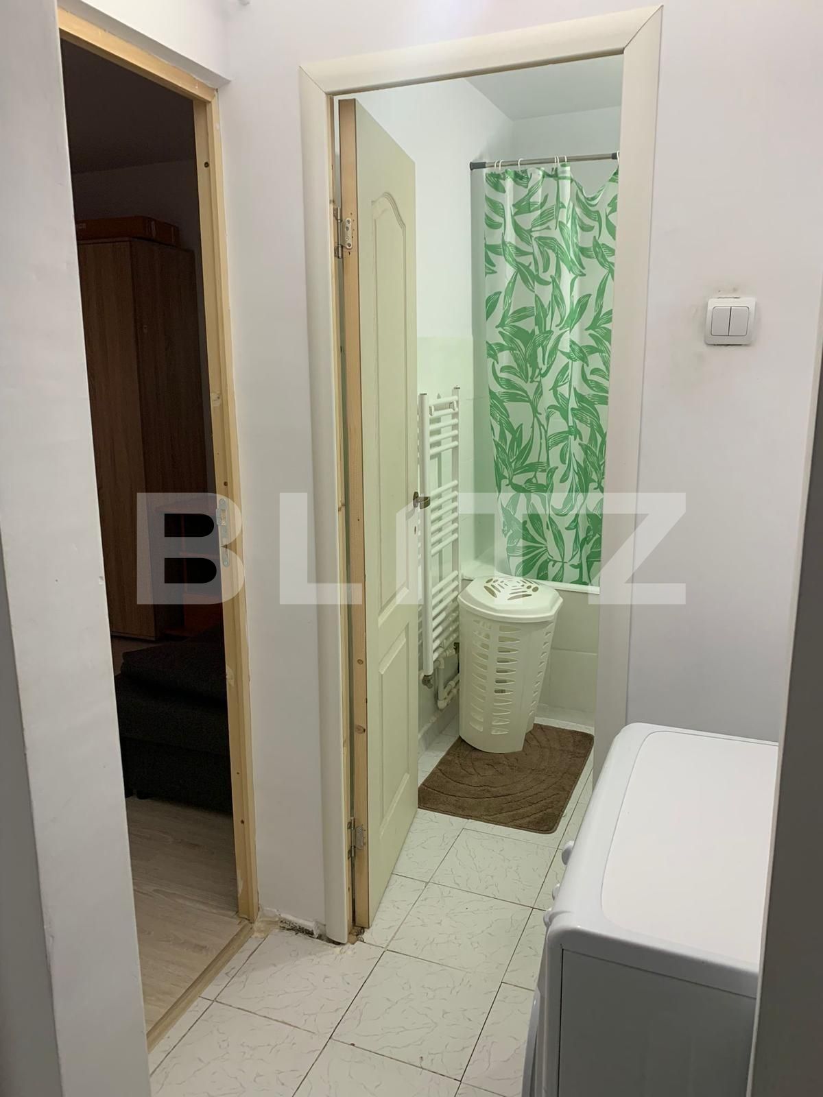 Apartament de vânzare 2 camere Alexandru cel Bun - 78809AV | BLITZ Iași | Poza7