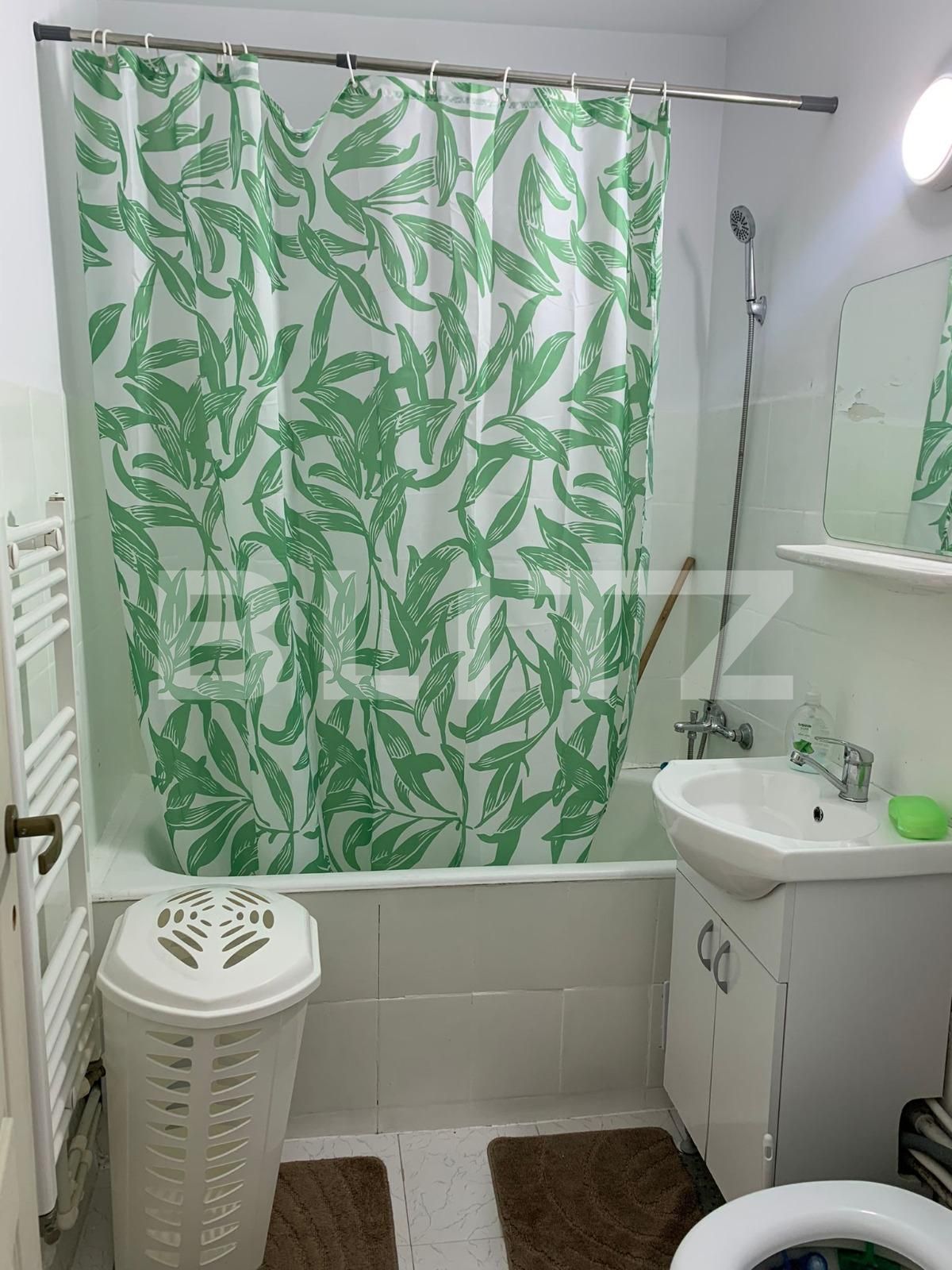 Apartament de vânzare 2 camere Alexandru cel Bun - 78809AV | BLITZ Iași | Poza10