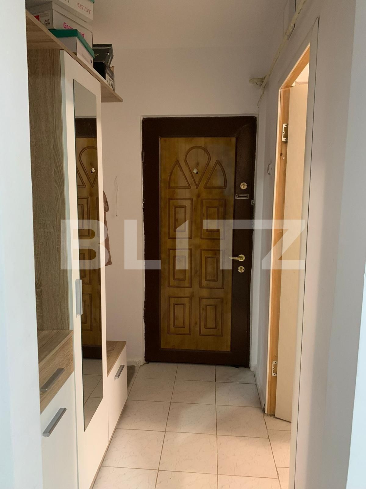 Apartament de vânzare 2 camere Alexandru cel Bun - 78809AV | BLITZ Iași | Poza8