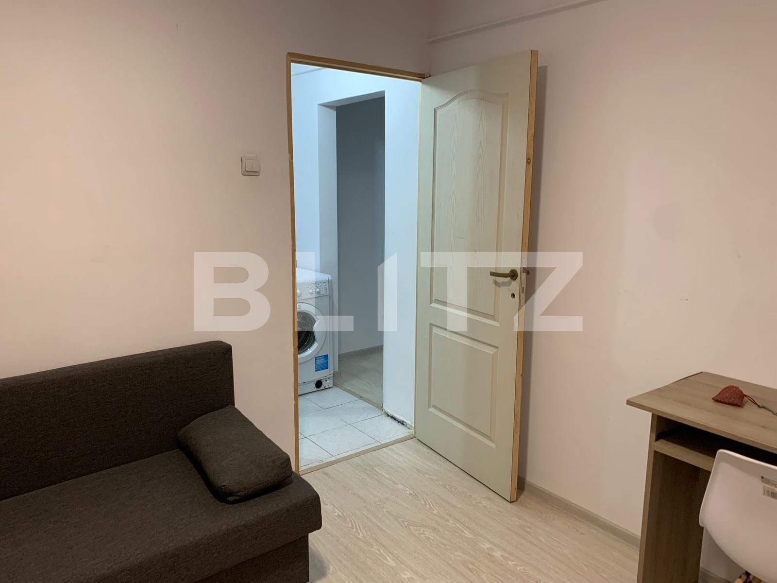 Apartament de vânzare 2 camere Alexandru cel Bun - 78809AV | BLITZ Iași | Poza6