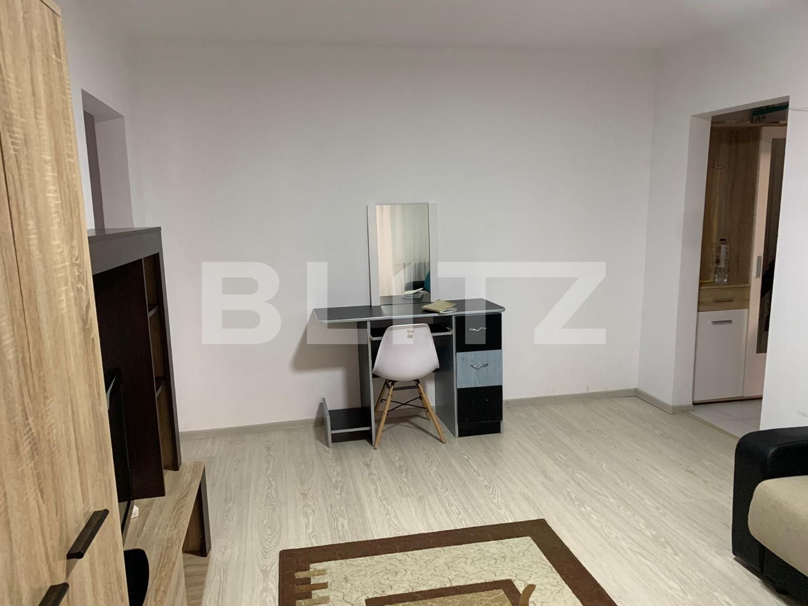 Apartament de vânzare 2 camere Alexandru cel Bun - 78809AV | BLITZ Iași | Poza4