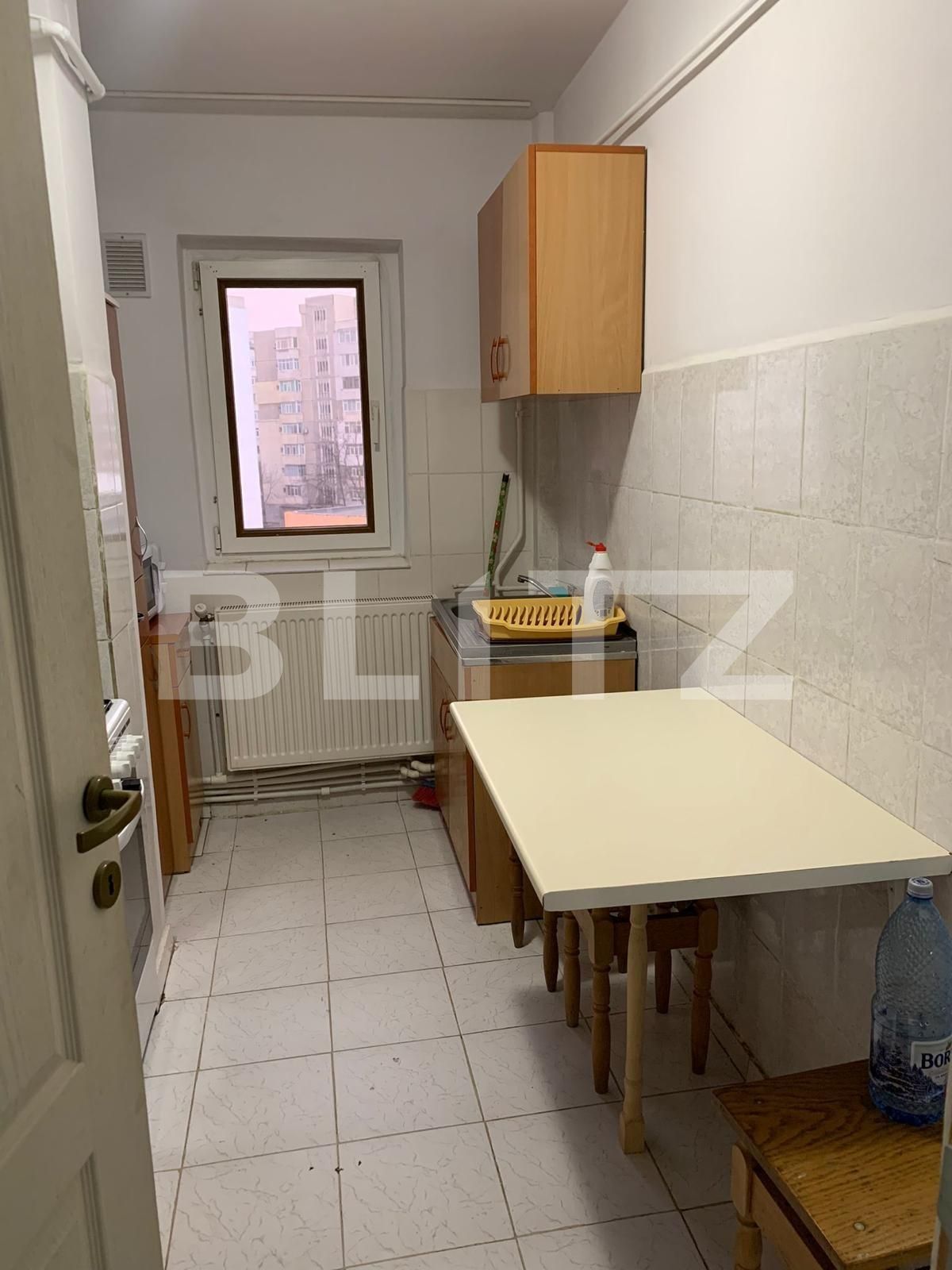 Apartament de vânzare 2 camere Alexandru cel Bun - 78809AV | BLITZ Iași | Poza9
