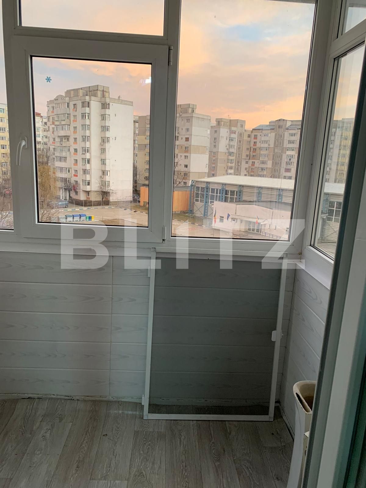 Apartament de vânzare 2 camere Alexandru cel Bun - 78809AV | BLITZ Iași | Poza3
