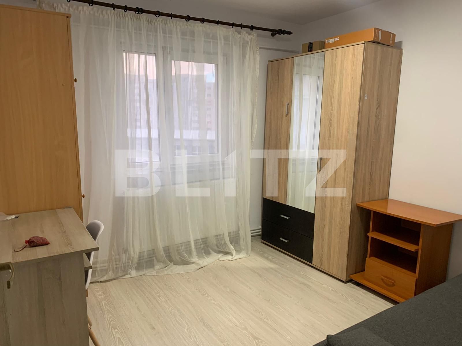 Apartament de vânzare 2 camere Alexandru cel Bun - 78809AV | BLITZ Iași | Poza5