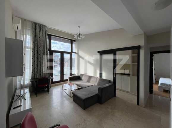 Apartament de vânzare 3 camere Copou - 78848AV | BLITZ Iași | Poza3