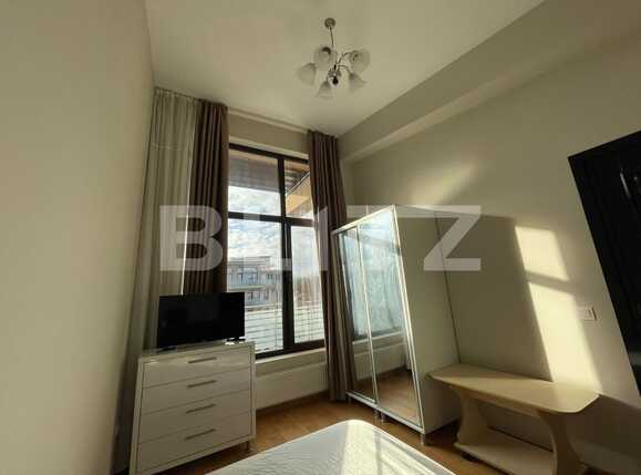 Apartament de vânzare 3 camere Copou - 78848AV | BLITZ Iași | Poza2