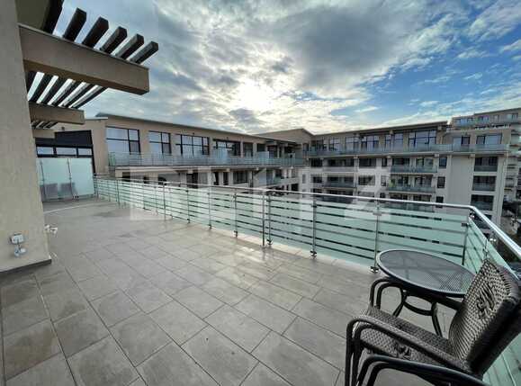 Apartament de vânzare 3 camere Copou - 78848AV | BLITZ Iași | Poza6