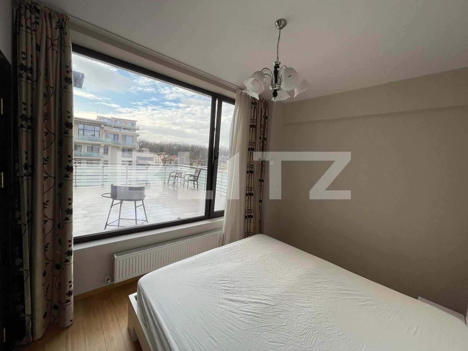 Apartament de vânzare 3 camere Copou - 78848AV | BLITZ Iași | Poza5
