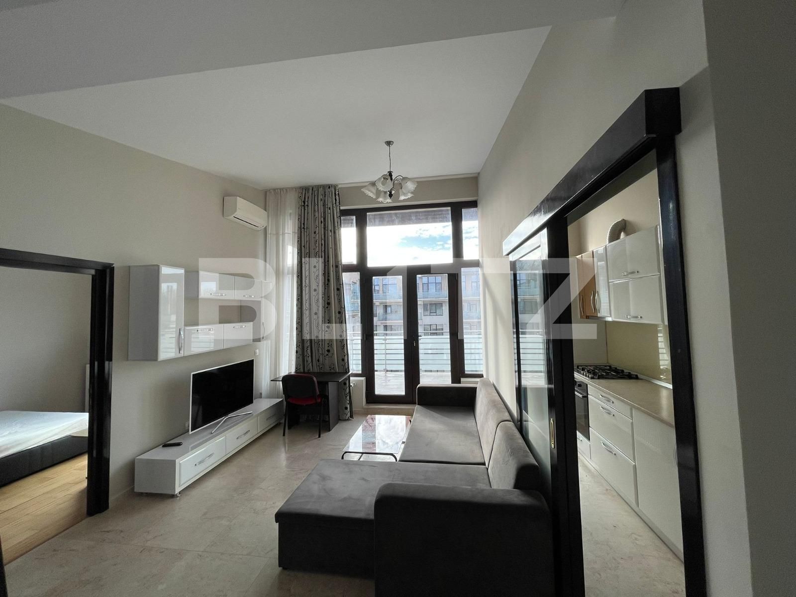 Apartament de vânzare 3 camere Copou - 78848AV | BLITZ Iași | Poza4