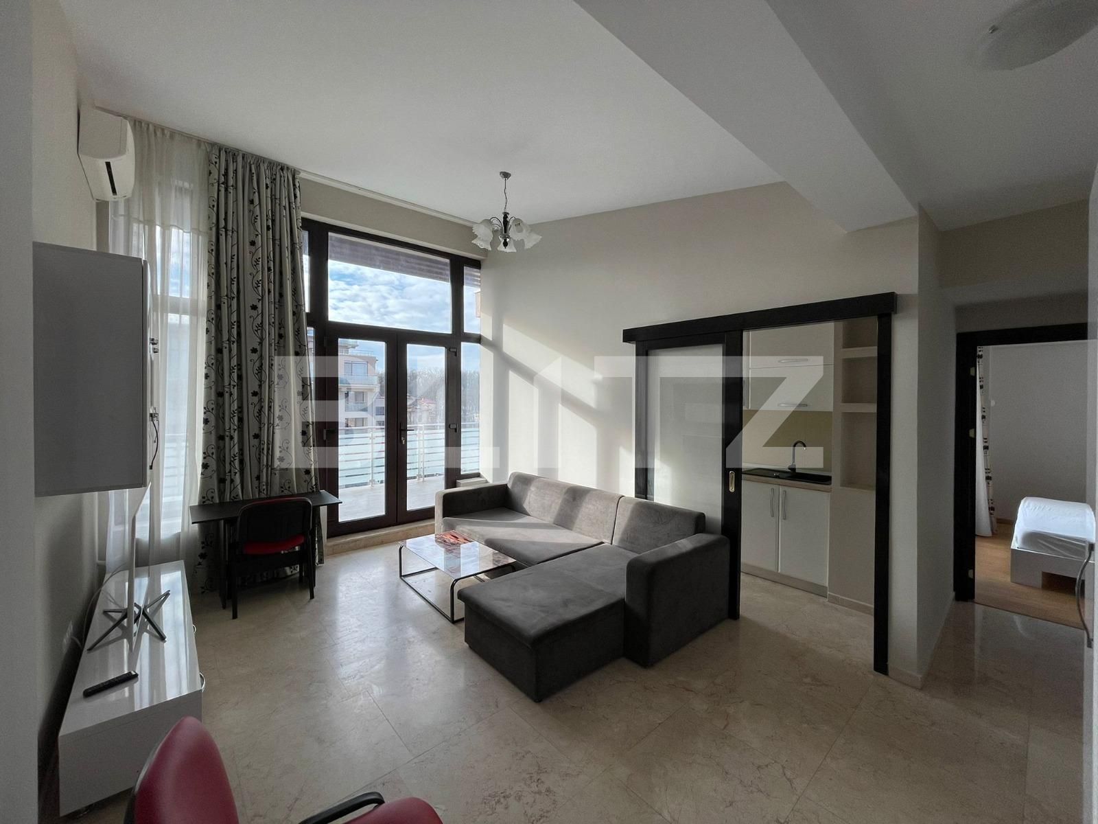 Apartament de vânzare 3 camere Copou - 78848AV | BLITZ Iași | Poza3