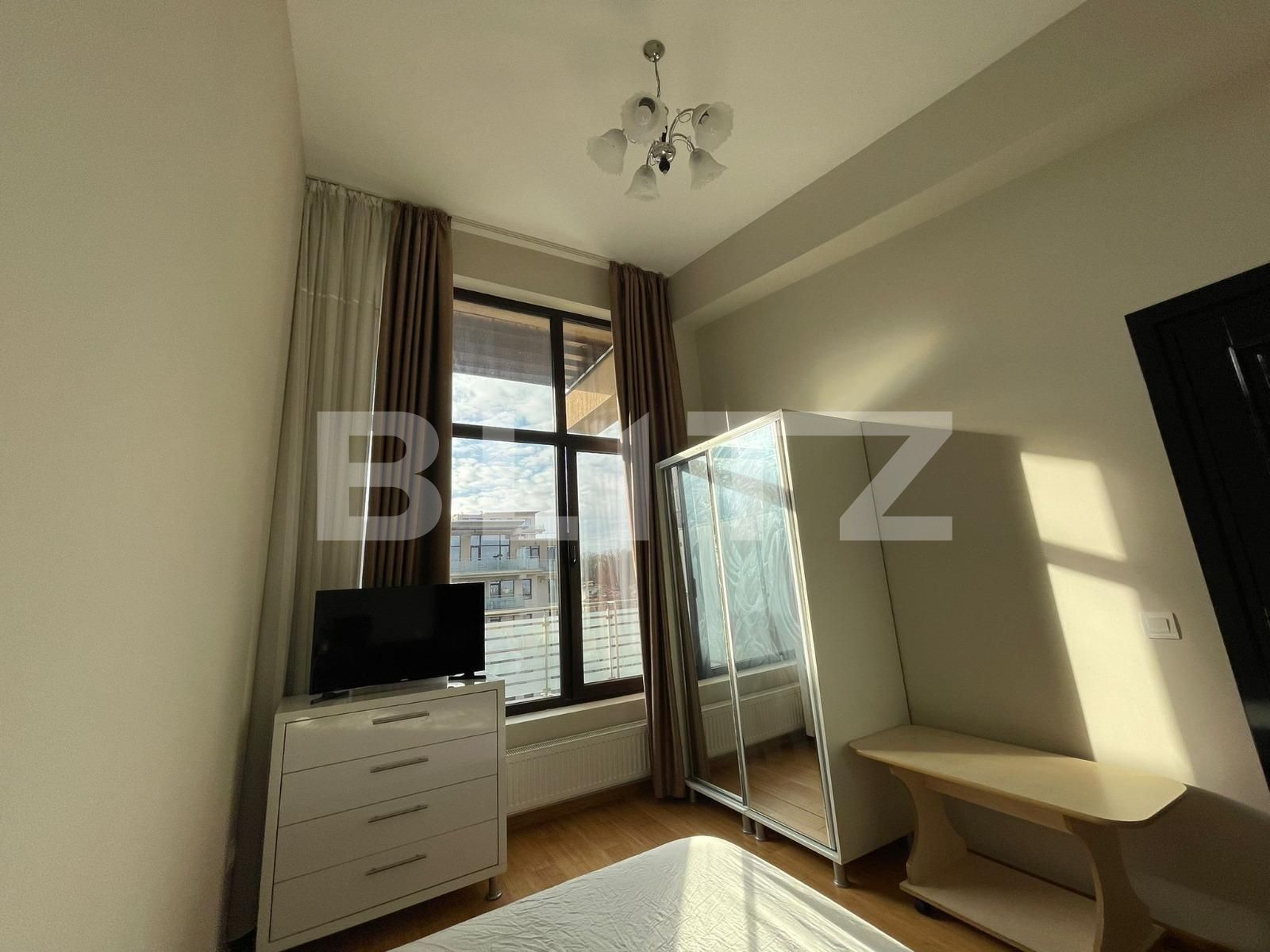 Apartament de vânzare 3 camere Copou - 78848AV | BLITZ Iași | Poza2