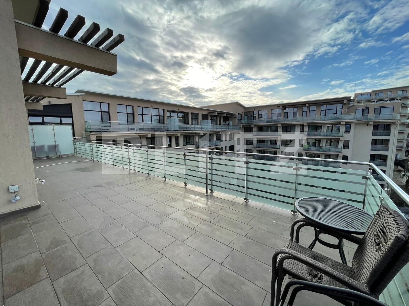 Apartament de vânzare 3 camere Copou - 78848AV | BLITZ Iași | Poza6