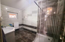 Casa 5 camere, 196 mp, 570 mp teren, Aleea Strugurilor