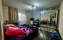 Casa 5 camere, 196 mp, 570 mp teren, Aleea Strugurilor