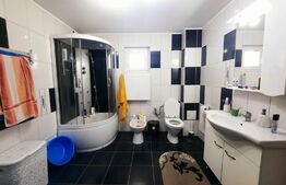 Casa 5 camere, 196 mp, 570 mp teren, Aleea Strugurilor