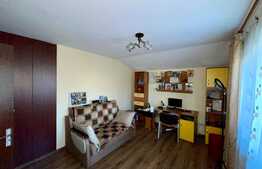 Casa 5 camere, 196 mp, 570 mp teren, Aleea Strugurilor